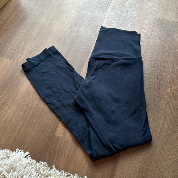 lululemon athletica Pants - Lululemon Align Leggings